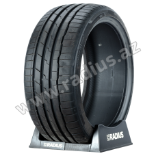 Ventus S1 Evo3 K127B 255/35 R19 